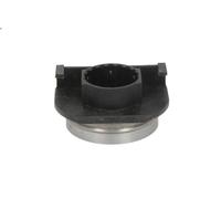 Cuscinetto di rilascio della frizione LUK 500 0758 10 LOGAN II 1.6 2013-2016