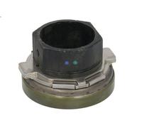 Cuscinetto reggispinta 500 0800 10 LuK per BMW 3 Coupé 3 Touring 3 Z4 Coupé 5