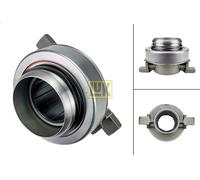 Cuscinetto di rilascio della frizione LUK 500 0803 21 O 404 12.763 1991-1999