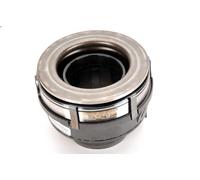 Cuscinetto di rilascio della frizione LUK 500 0806 20 per ATEGO 6.374 1998-2004