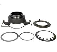 Cuscinetto di rilascio, frizione LUK 500 1004 20