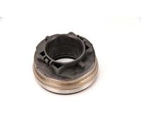 Cuscinetto di rilascio della frizione LUK 500 1050 10 AUDI A5 (8T3) 3 2007-2012