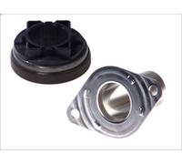 Cuscinetto di rilascio della frizione LUK 500 1065 10 per A2 (8Z0) 1.4 2000-2005