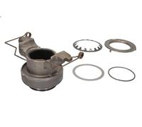 Cuscinetto di rilascio della frizione LUK 500 1071 20 per FM7 7.284 1998-2001