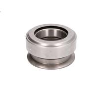 Cuscinetto di rilascio della frizione LUK 500 1142 00