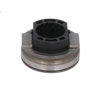 Cuscinetto di rilascio della frizione LUK 500 1149 10 per RCZ 2 2010-2015