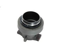 Cuscinetto di rilascio della frizione LUK 500 1171 10 per TGL I 4.58 2017-2022