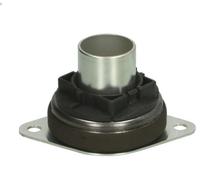 Cuscinetto di rilascio della frizione LUK 500 1185 10 per A3 (8P1) 1.2 2010-2012