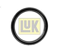 Cuscinetto di rilascio della frizione LUK 500 1331 10