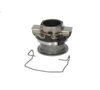 Cuscinetto di rilascio della frizione LUK 500 1341 10 per IS II (_E2_) 2.2 2005-