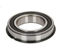 Cuscinetto di rilascio della frizione LUK 500 1343 40