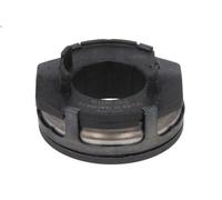 Cuscinetto di rilascio della frizione LUK 500 1430 10 per LEON (5F1) 2 2013-202