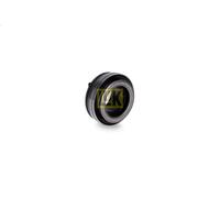 Cuscinetto di rilascio della frizione LUK 500 1490 1 per 406 (8B) 2 1999-2000