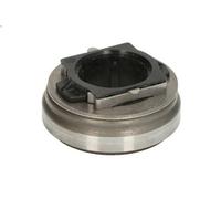 Cuscinetto di rilascio della frizione LUK 500 1505 10 per 206 Van 1.4 2001-2009