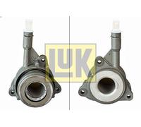 Cuscinetto di rilascio della frizione LUK 510 0092 10 DEFENDER Cabrio 2.2 2011-