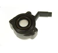 Cuscinetto di rilascio della frizione LUK 510 0093 10 156 (932_) 2.4 2003-2005