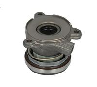 Dispositivo disinnesto centrale, frizione LUK 510 0175 10