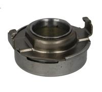LuK Cuscinetto di rilascio 500 1014 60 per Suzuki Grand Vitara I, Chevrolet