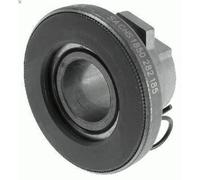 Sachs Cuscinetto reggispinta frizione 1850 282 185 per Lada Niva 2121, Taiga 2131, Polonez