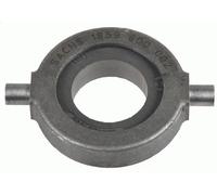 Cuscinetto di rilascio della frizione SACHS 1859 600 002