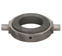 Cuscinetto di rilascio della frizione SACHS 1859 600 004