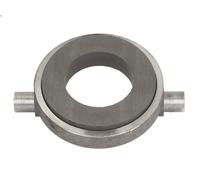 Cuscinetto di rilascio della frizione SACHS 1859 600 005