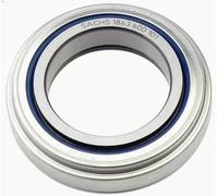 Cuscinetto di rilascio della frizione SACHS 1863 600 101