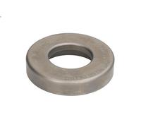 Cuscinetto di rilascio della frizione SACHS 1863 600 116 per 300ZX (Z32) 3 1990-