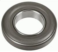 Cuscinetto di rilascio della frizione SACHS 1863 600 127 per 300ZX (Z31) 3 1984-