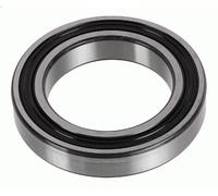 Cuscinetto di rilascio della frizione SACHS 1863 600 129 per UNIMOG 3.78 1977-
