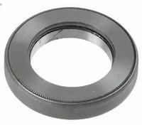 Cuscinetto di rilascio della frizione SACHS 1863 837 001