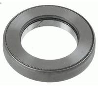 Cuscinetto di rilascio della frizione SACHS 1863 837 001