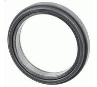 Cuscinetto di rilascio della frizione SACHS 1863 855 000 per UNIMOG 5.675 1977-