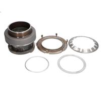 Cuscinetto di rilascio della frizione SACHS 3100 000 003 AXOR 11.967 2002-2004