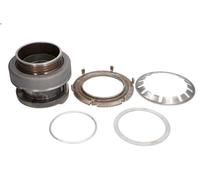 Cuscinetto di rilascio della frizione SACHS 3100 000 003 per AXOR 2 11.967 2004-