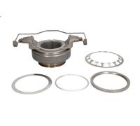 Cuscinetto di rilascio della frizione SACHS 3100 026 432 per B10 9.6 1978-2003