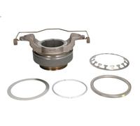 Sachs Cuscinetto reggispinta frizione 3100 026 433 per VOLVO FL10 9.6