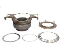 Cuscinetto di rilascio della frizione SACHS 3100 026 434 per B10 9.6 1978-2003