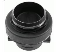 Cuscinetto di rilascio della frizione SACHS 3151 000 034 per EL 6.871 1993-1997