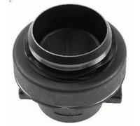 Cuscinetto di rilascio della frizione SACHS 3151 000 034 per EL 6.871 1994-1997