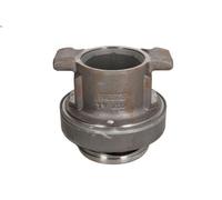 Cuscinetto di rilascio della frizione SACHS 3151 000 144 per TGA 10.518 2002-