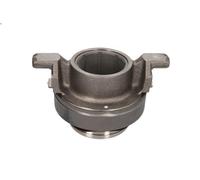 Cuscinetto di rilascio della frizione SACHS 3151 000 157 per O 404 10.964 1991-