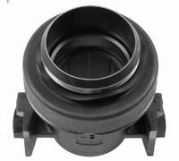 Cuscinetto di rilascio della frizione SACHS 3151 000 278 per SK 9.57 1987-1996