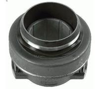 Cuscinetto di rilascio della frizione SACHS 3151 000 335 per CONECTO 6.374 2001-