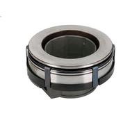 Cuscinetto di rilascio della frizione SACHS 3151 000 395 DAF 65 6.24 1993-1998