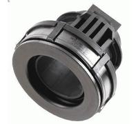 Cuscinetto di rilascio della frizione SACHS 3151 000 397 per DAF LF 4.46 2013-