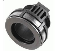 Cuscinetto di rilascio della frizione SACHS 3151 000 397 per DAF LF 4.46 2013-