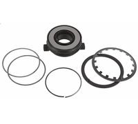 Cuscinetto di rilascio della frizione SACHS 3151 000 464 per 911 3.2 1983-1989
