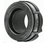 Cuscinetto di rilascio della frizione SACHS 3151 000 515 MAN SR 11.413 1975-1983