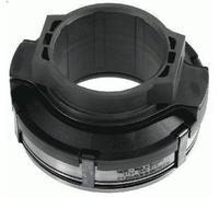 Cuscinetto di rilascio della frizione SACHS 3151 000 515 per SR 11.413 1975-1983